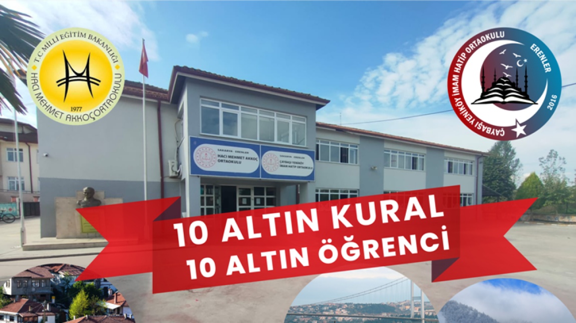 Köklerden Geleceğe Nesl-i Şahane Projesi